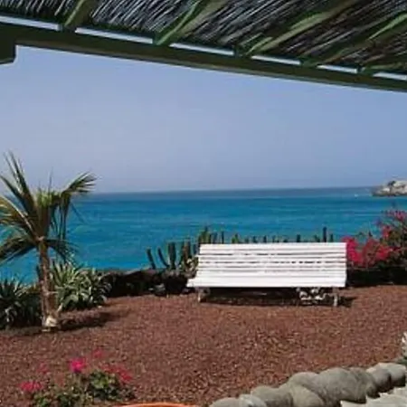 호텔 Casa Del Embajador (adults Only) 4*